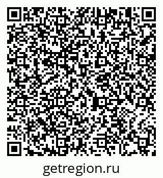 79914115852