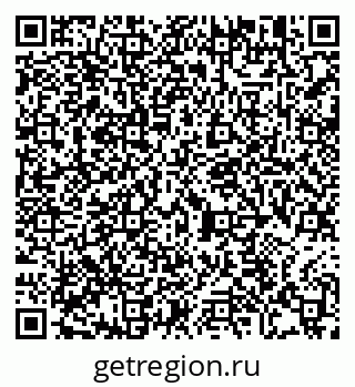79914115854
