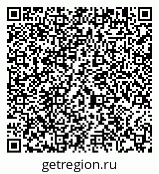 79914115855