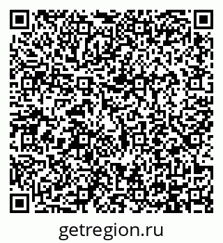 79914115857