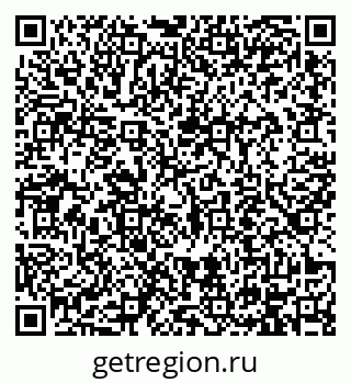 79914115860
