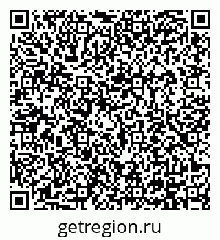 79914115861