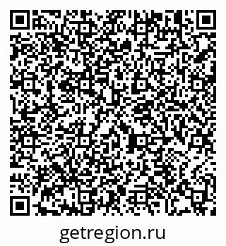 79914115862