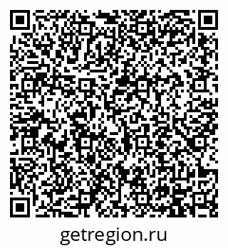79914115866