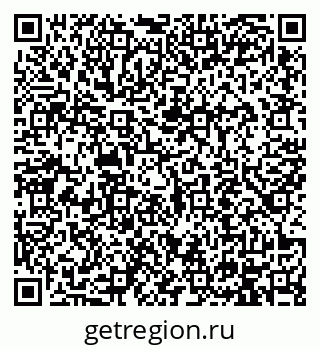 79914115867