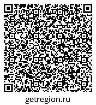 79914115868