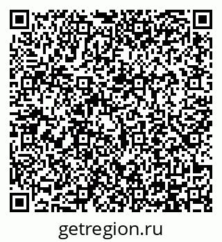 79914115871