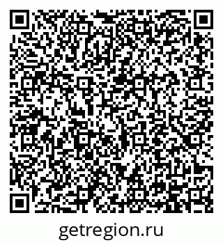 79914115872