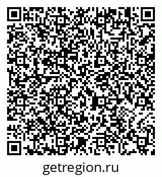 79914115876