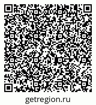 79914115877