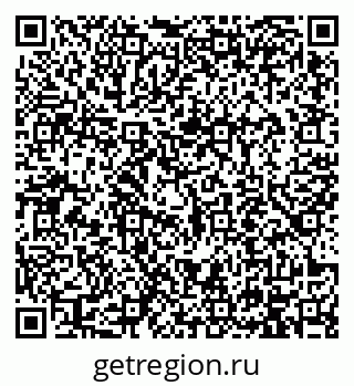 79914115879