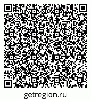 79914115880