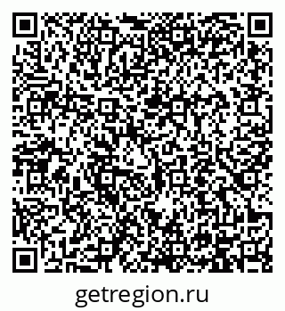 79914115881