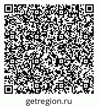 79914115882