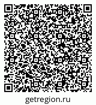79914115883