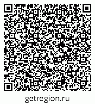 79914115884