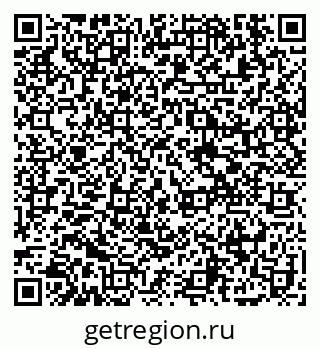 79914115887
