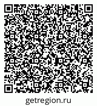 79914115888