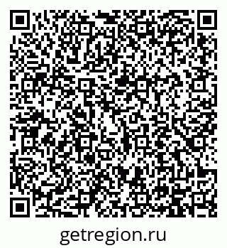 79914115889