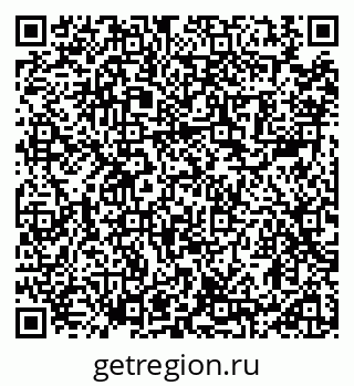 79914115890