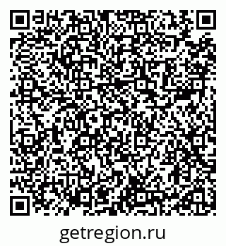79914115891