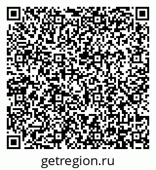 79914115892