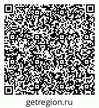 79914115893