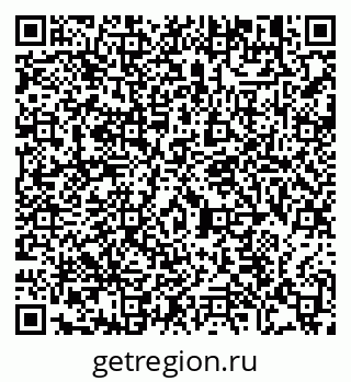 79914115895
