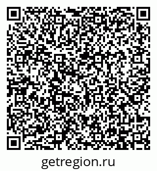 79914115896
