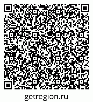 79914115897