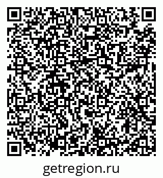 79914115901