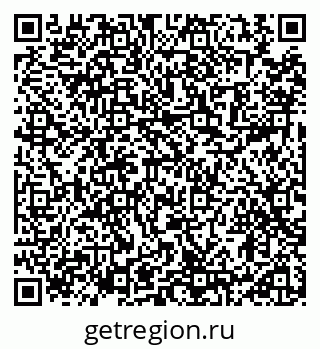 79914115902