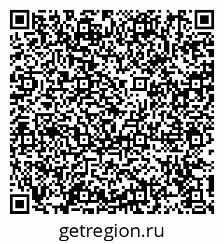 79914115903