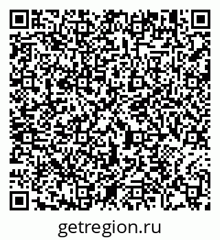 79914115904
