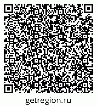 79914115905
