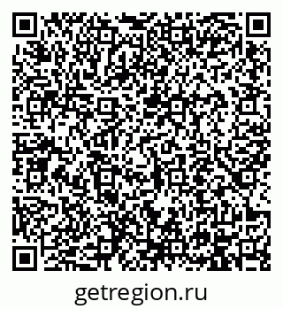 79914115906