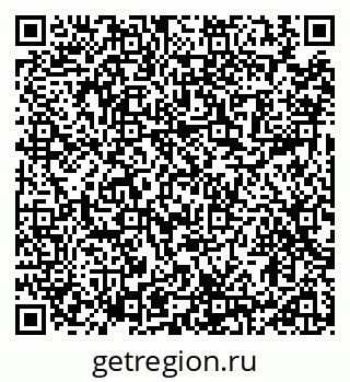 79914115908