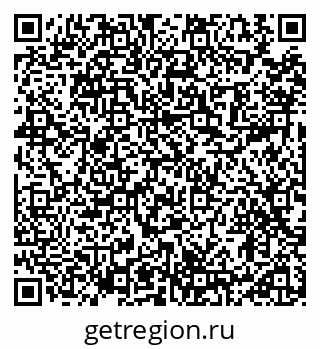 79914115909