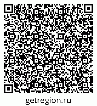79914115911
