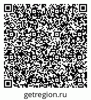 79914115914