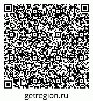 79914115915