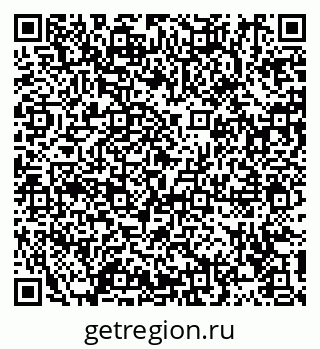 79914115917