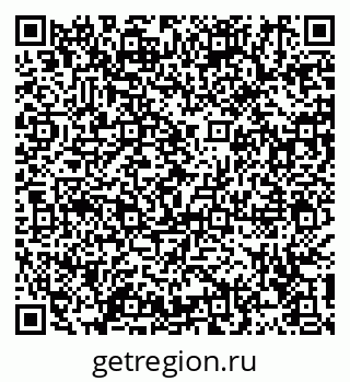 79914115918