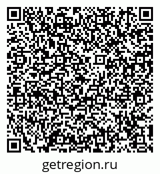79914115919