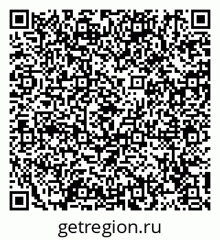 79914115925