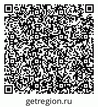 79914115927
