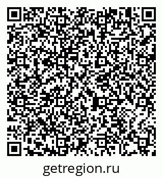 79914115929