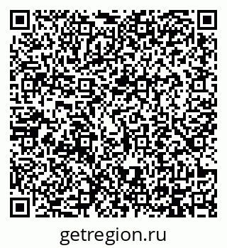 79914115930