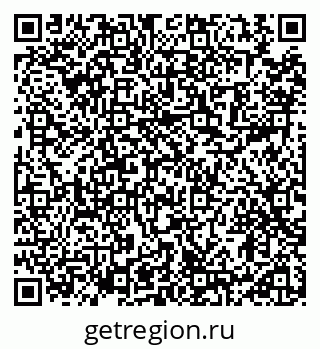 79914115932