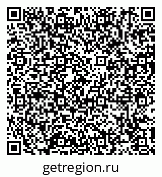 79914115933